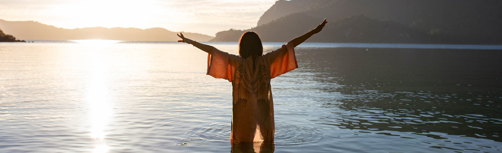 11:11 Wellness Products