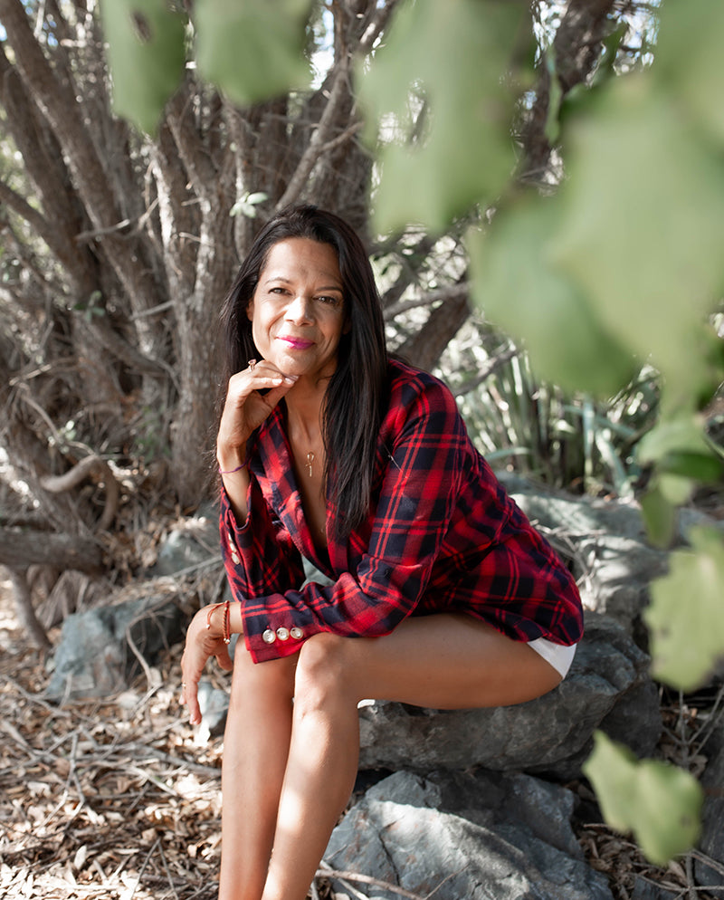 Anita - Quintessence